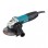 MAKITA Ugaona brusilica GA5030R