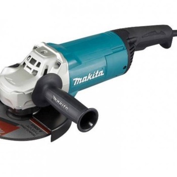 MAKITA Ugaona brusilica (GA7060)
