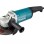 MAKITA Ugaona brusilica (GA7060)