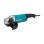 MAKITA Ugaouna brusilica 2700w GA9082