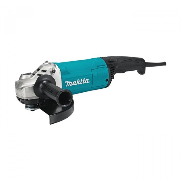 MAKITA Ugaouna brusilica 2700w GA9082