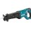 MAKITA JR3051TK Univerzalna testera, 1.200W