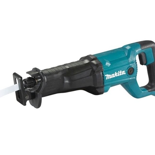 MAKITA JR3051TK Univerzalna testera, 1.200W