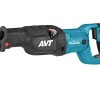 MAKITA Univerzalna testera-recipro JR3070CT, 1.510W
