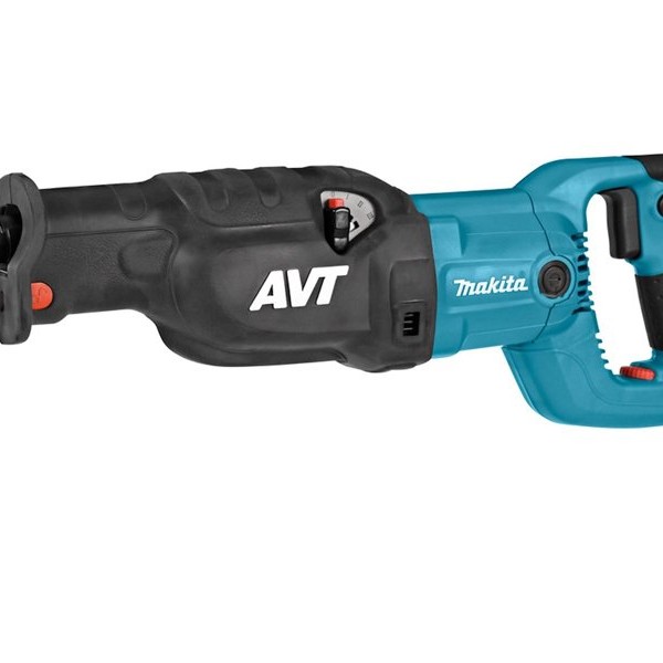 MAKITA Univerzalna testera-recipro JR3070CT, 1.510W