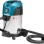 MAKITA Usisivač za suvo – mokro usisavanje VC3011L, 1300W, 30L