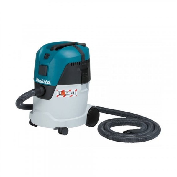 MAKITA VC2512L elektricni industrijski usisivac