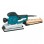 MAKITA Vibraciona brusilica BO4900V