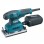 MAKITA BO3710 Vibraciona brusilica – šlajferica