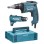 MAKITA Zavrtač 570 W, 10-16 Nm FS4300JX2