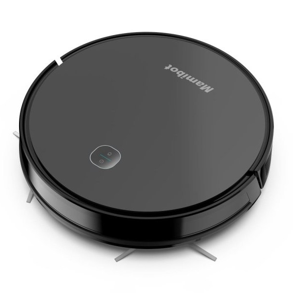 MAMIBOT EXVAC700 Robot usisivač