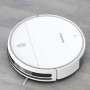 MAMIBOT Robot usisivač provac titan