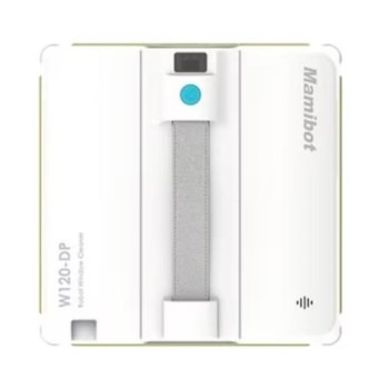 MAMIBOT W120-DP Perač prozora