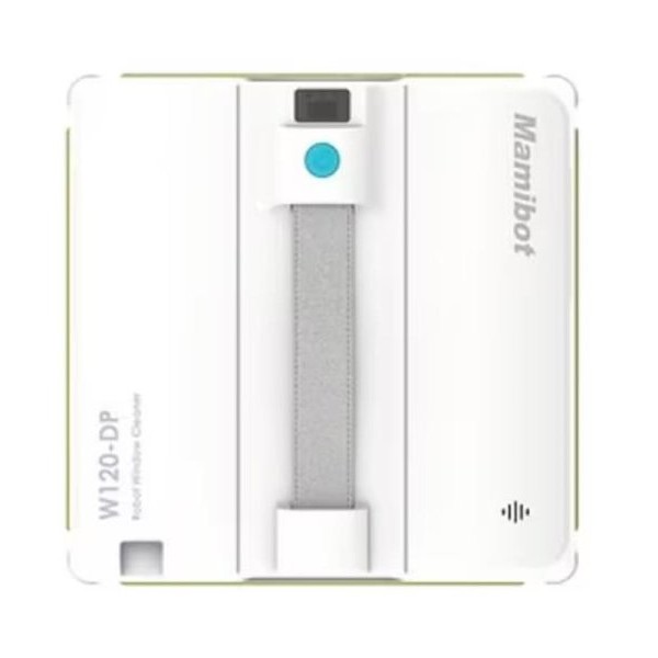 MAMIBOT W120-DP Perač prozora