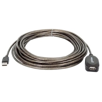 MANHATTAN 150248 Produžni USB-A 2.0 kabl