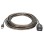 MANHATTAN 150248 Produžni USB-A 2.0 kabl