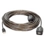 MANHATTAN 150958 Produžni USB-A 2.0 kabl