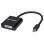 MANHATTAN 152549 Mini DisplayPort - DVI-D adapter