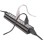 MANHATTAN 161572 10port USB HUB