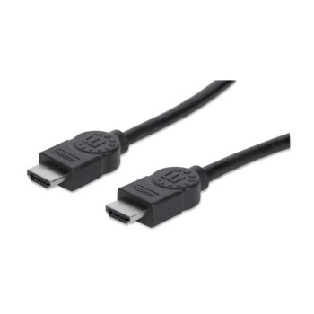 MANHATTAN 308434 HDMI kabl