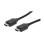 MANHATTAN 308434 HDMI kabl
