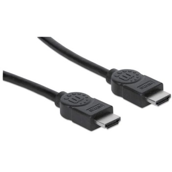 MANHATTAN 308441 HDMI kabl