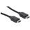 MANHATTAN 308441 HDMI kabl