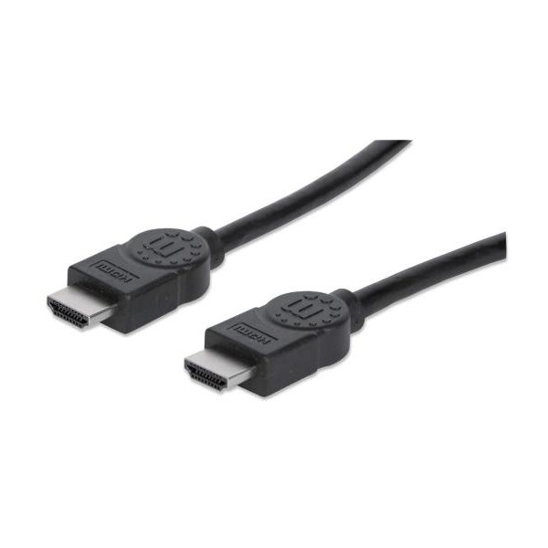 MANHATTAN 322539 HDMI kabl
