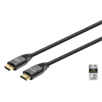 MANHATTAN 355940 HDMI kabl