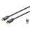 MANHATTAN 355940 HDMI kabl