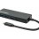 MANHATTAN 4-Port USB 3.2 Gen 1 Hub, 164924
