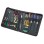 MANHATTAN 530071 Set alata za PC