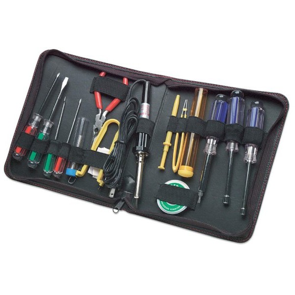 MANHATTAN 530071 Set alata za PC