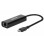 MANHATTAN Adapter USB 3.2 na 2.5GB Gigabit Ethernet