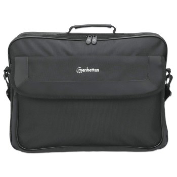 MANHATTAN Cambridge Clamshell 439992 Torba za laptop