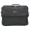 MANHATTAN Cambridge Clamshell 439992 Torba za laptop