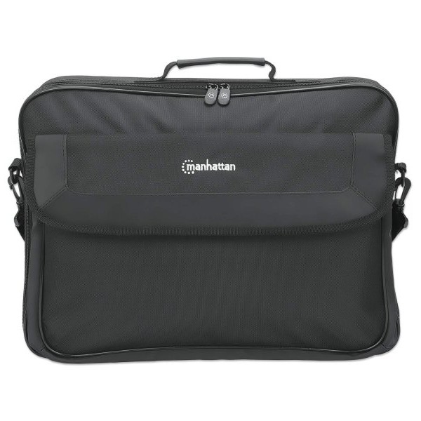 MANHATTAN Cambridge Clamshell 439992 Torba za laptop