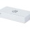 MANHATTAN INT MH 8-Port Fast Ethernet Switch, Plastic