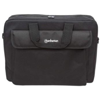 MANHATTAN London 438889 Torba za laptop
