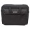 MANHATTAN London 438889 Torba za laptop