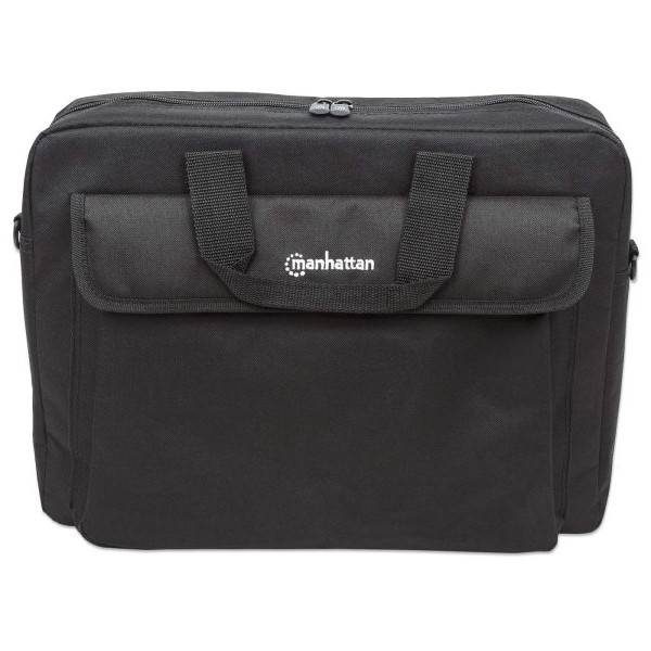 MANHATTAN London 438889 Torba za laptop