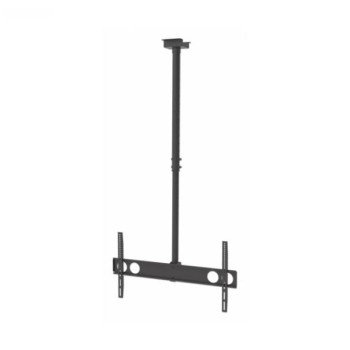 MANHATTAN Nosač za TV plafonski 423625 37''-70''