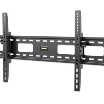 MANHATTAN Nosač za TV tilt 423830 37''-70''