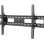 MANHATTAN Nosač za TV tilt 423830 37''-70''