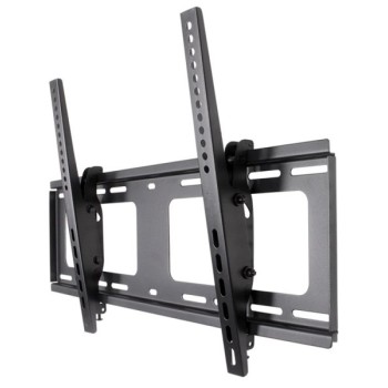MANHATTAN Nosač za TV tilt 461481 37''-80''