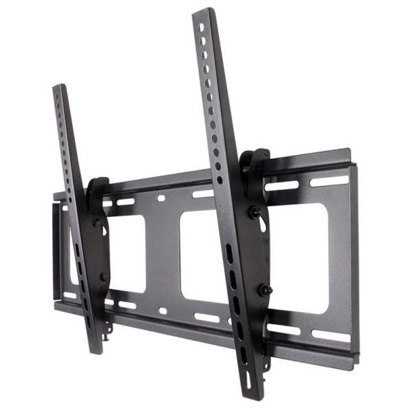 MANHATTAN Nosač za TV tilt 461481 37''-80''