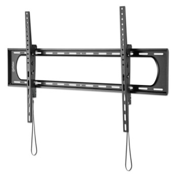 MANHATTAN Nosač za TV tilt 461931 60''-120''