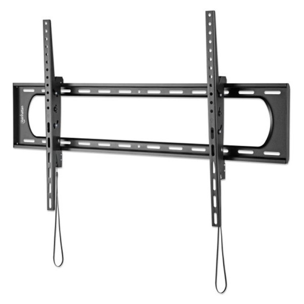 MANHATTAN Nosač za TV tilt 461931 60''-120''