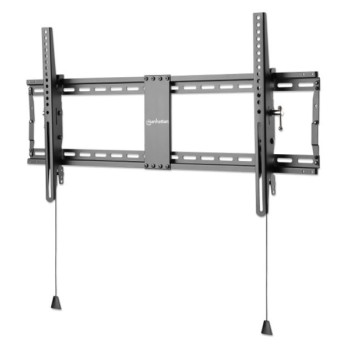 MANHATTAN Nosač za TV tilt 462020 43''-100''