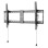 MANHATTAN Nosač za TV tilt 462020 43''-100''